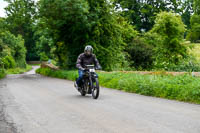 Vintage-motorcycle-club;eventdigitalimages;no-limits-trackdays;peter-wileman-photography;vintage-motocycles;vmcc-banbury-run-photographs